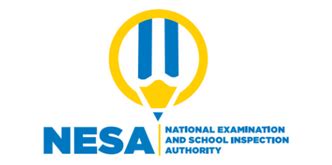 nesa results|The 2021/2022 Secondary School National Examinations Results .